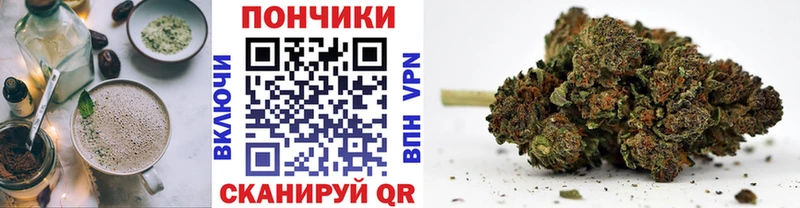 Cannafood конопля где купить наркоту МЕГА ссылки Сорочинск