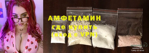 дмт Алзамай