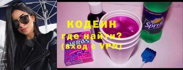 дурь Алексин