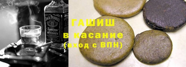дурь Алексин