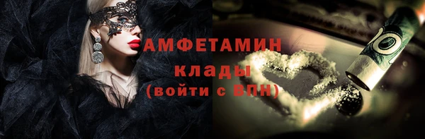 шишки Абдулино