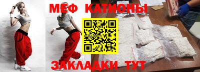 дмт Кимры