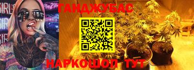 дмт Кимры