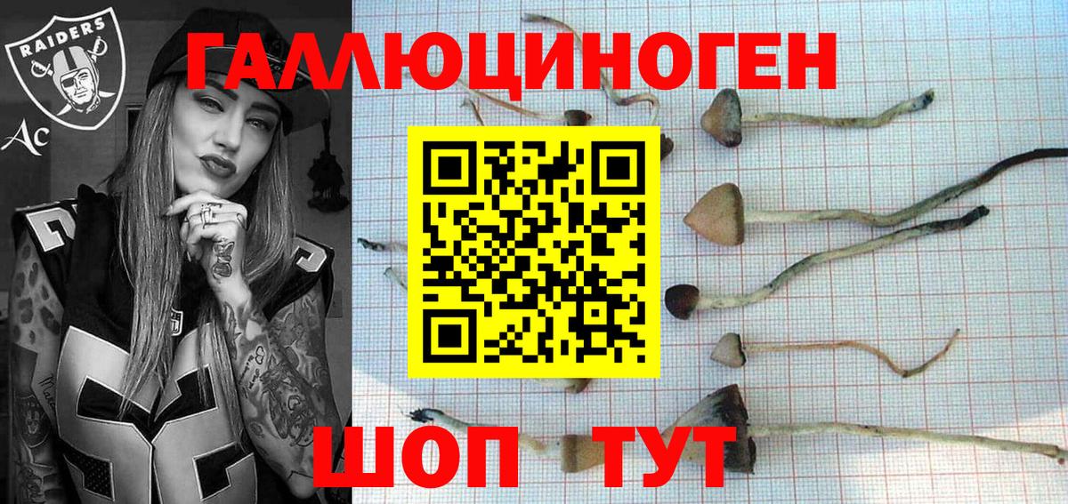 Галлюциногенные грибы ЛСД Сорочинск